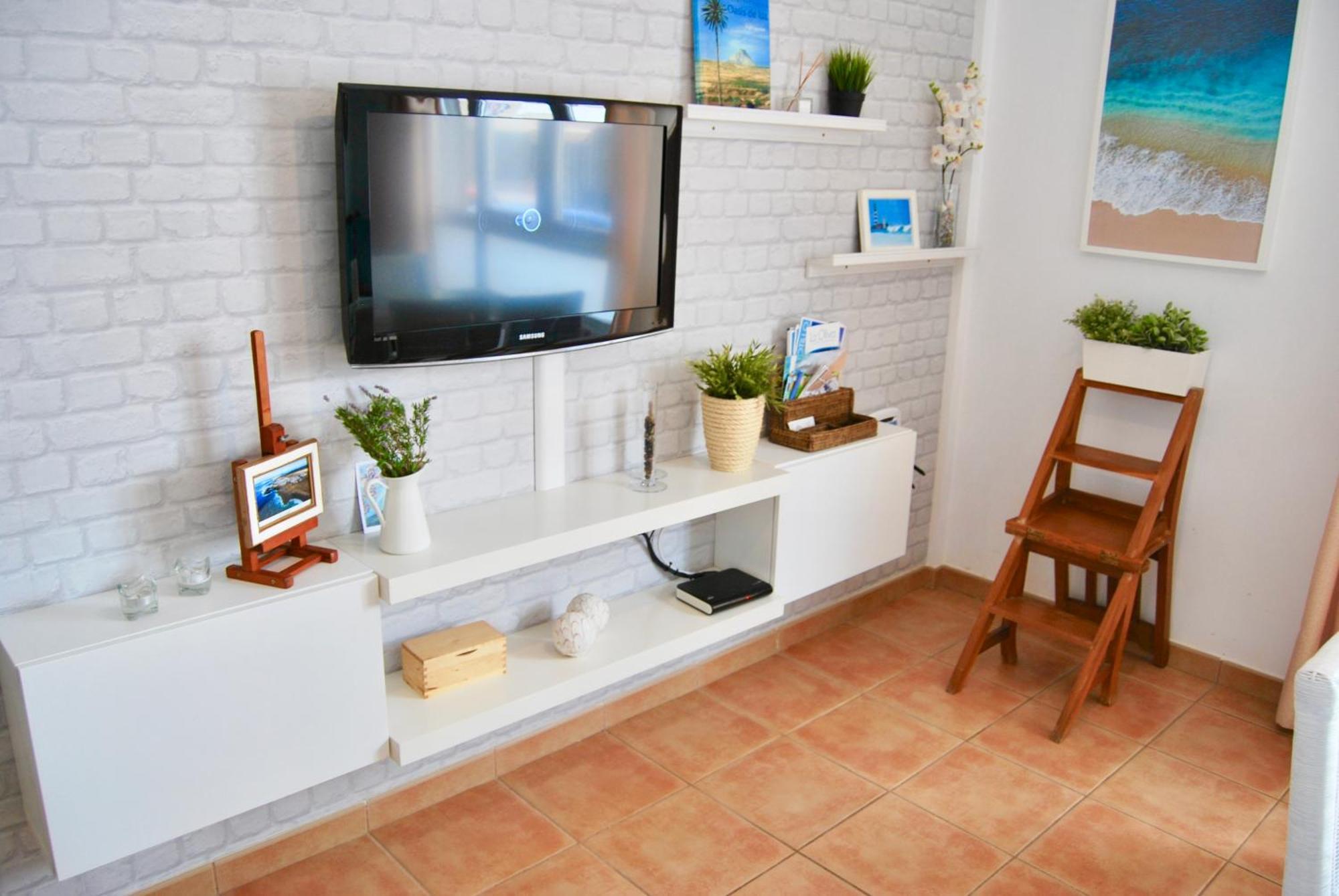 Casa Yerida Apartment El Cotillo  Exterior photo